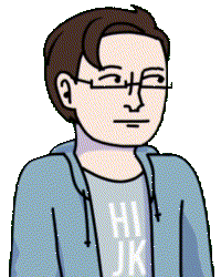 Gif of a PNGTuber. Looks a bit like Alphabetcompletionist, huh?